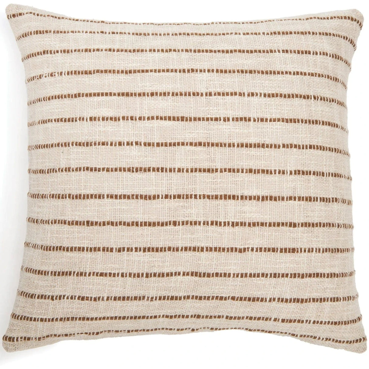 Jojo Pillow With Insert Pillow LA-4400-IWL-21