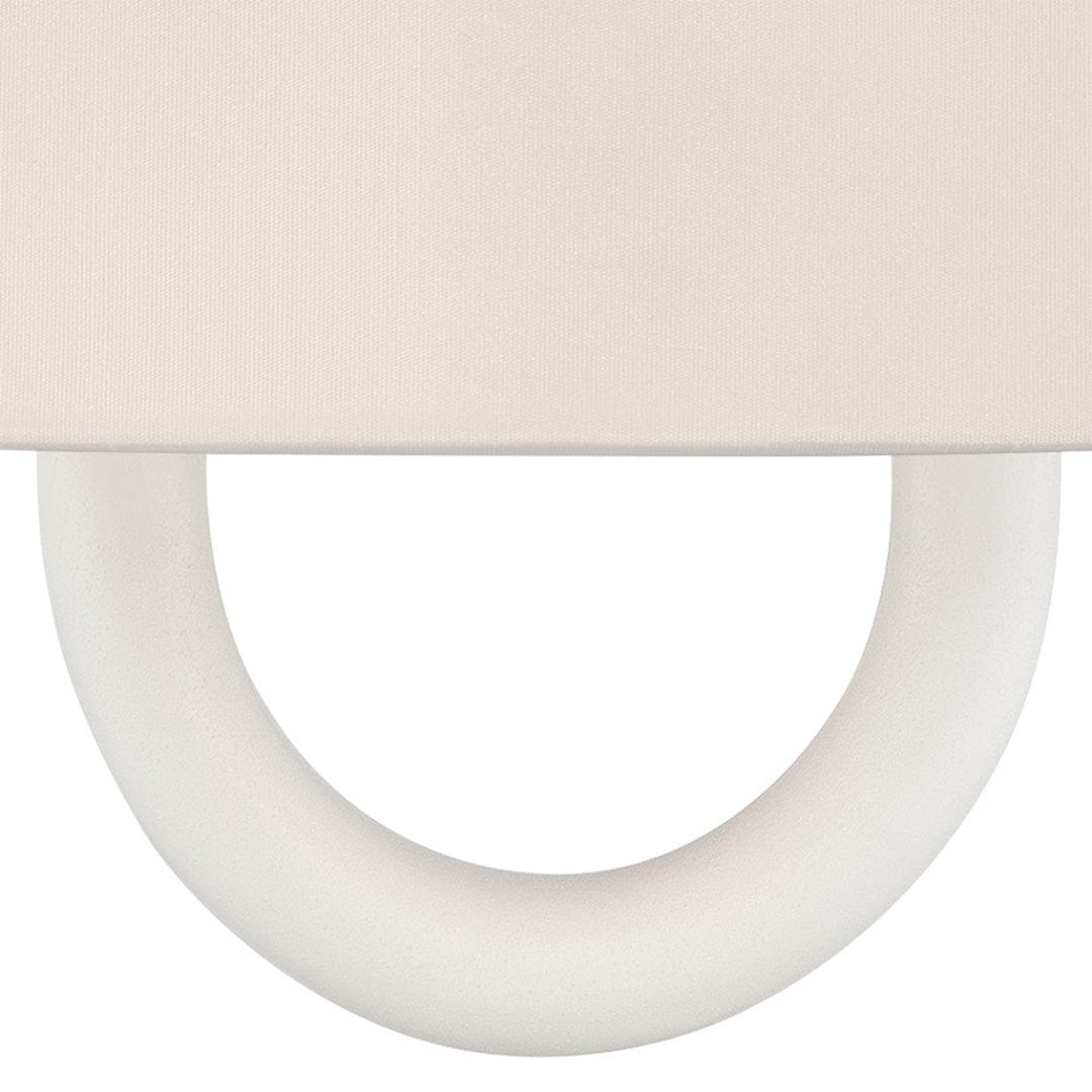 Jojo Sconce Sconces