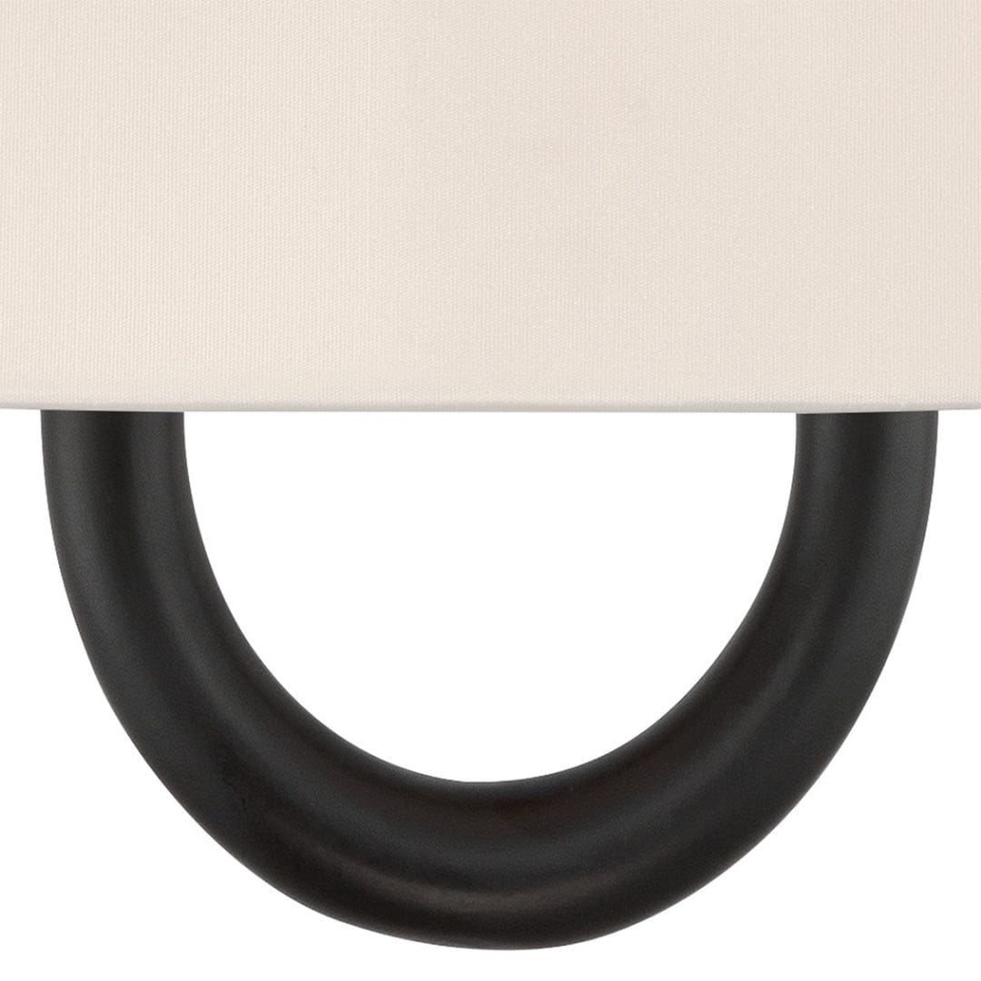 Jojo Sconce Sconces