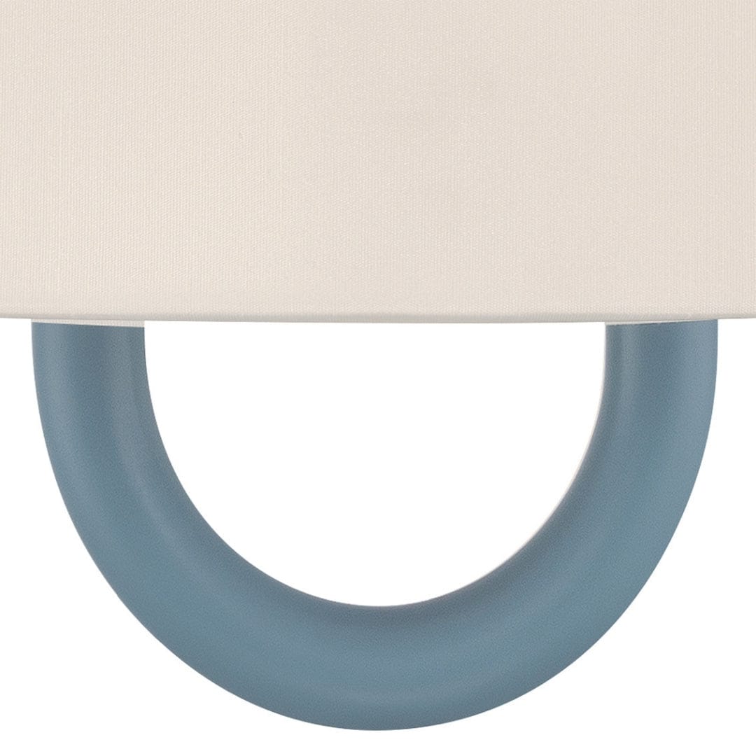 Jojo Sconce Sconces