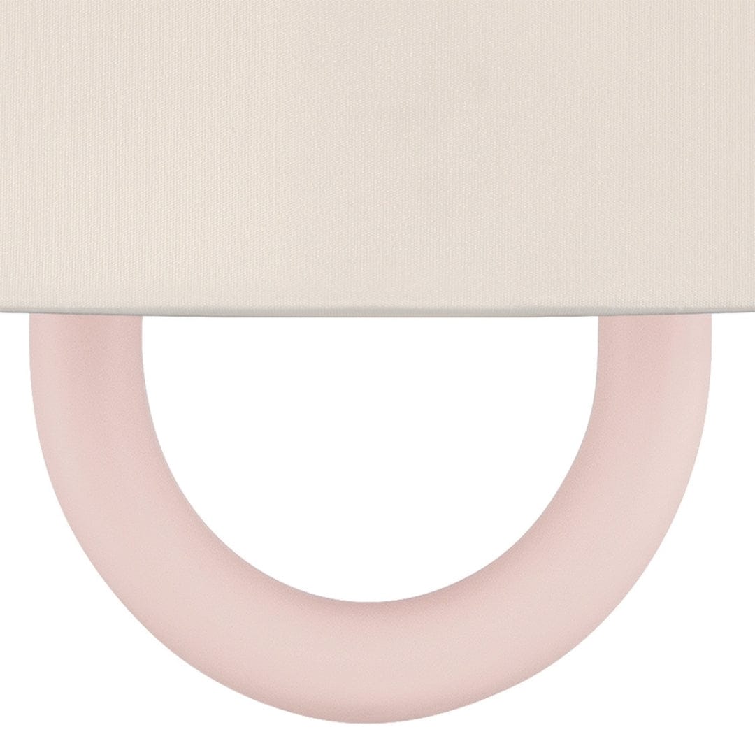 Jojo Sconce Sconces
