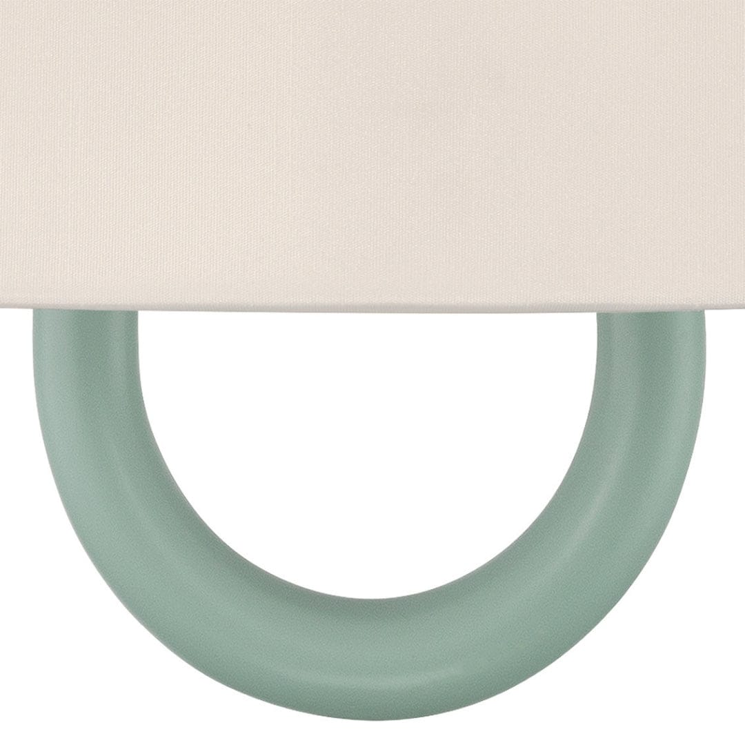 Jojo Sconce Sconces