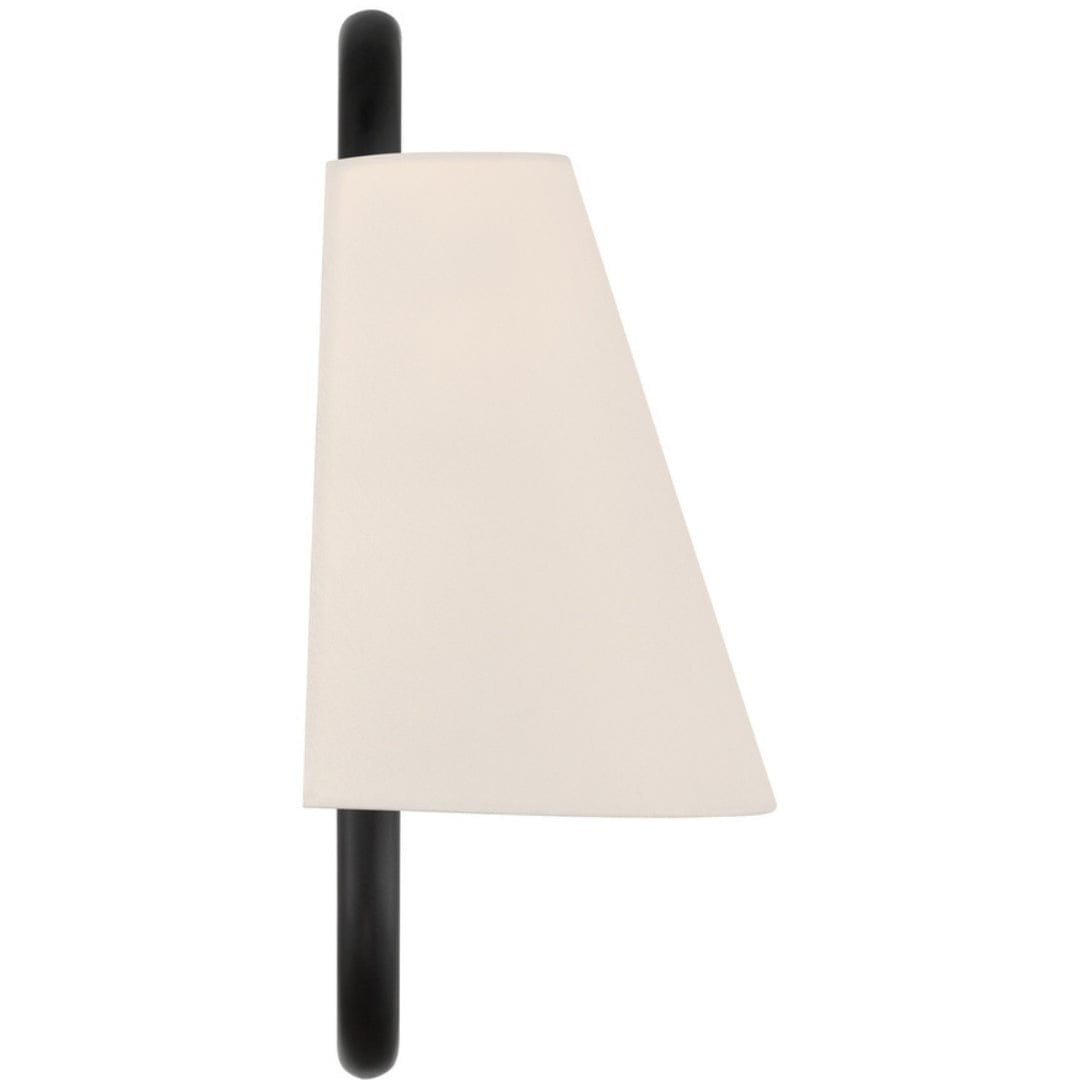 Jojo Sconce Sconces
