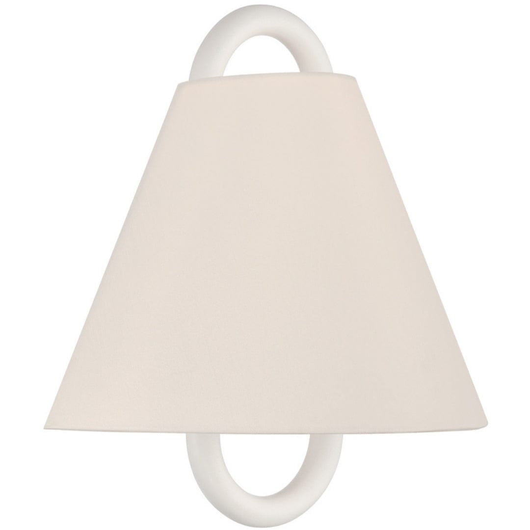Jojo Sconce Sconces