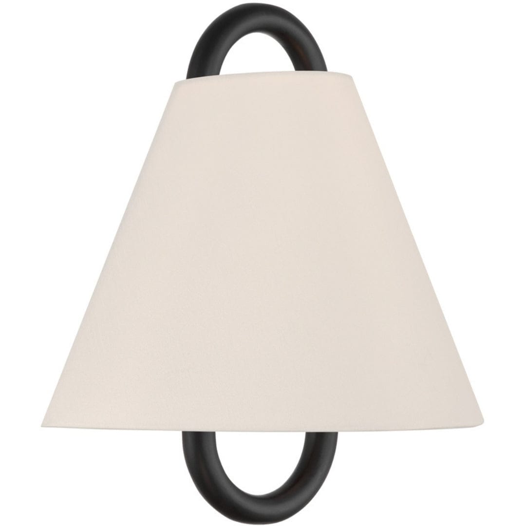 Jojo Sconce Sconces