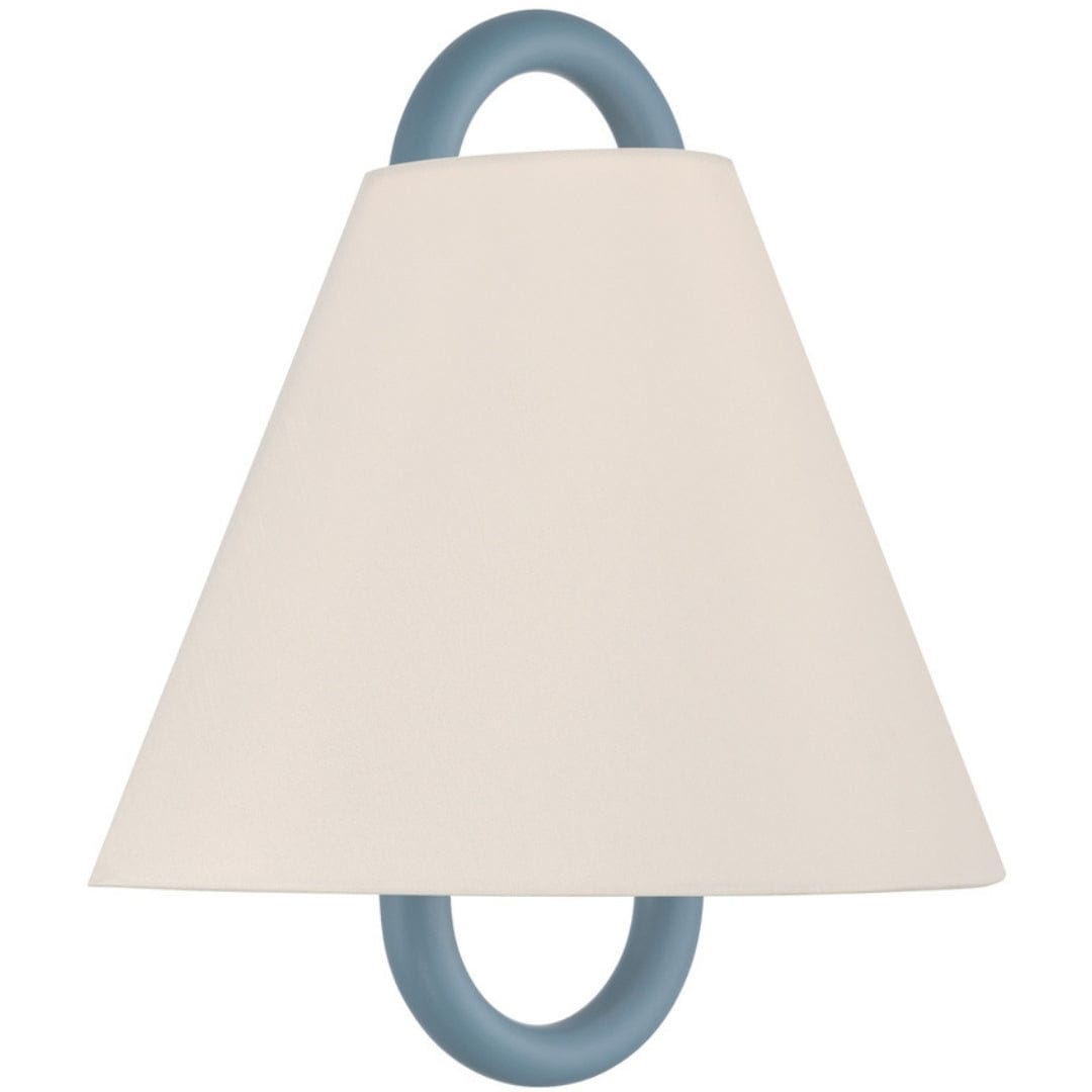 Jojo Sconce Sconces