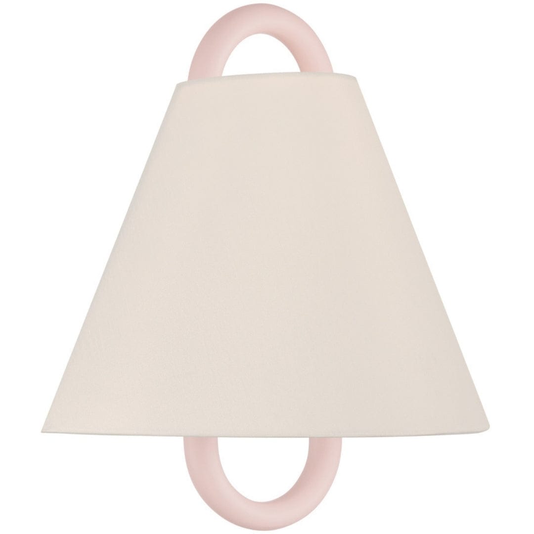 Jojo Sconce Sconces