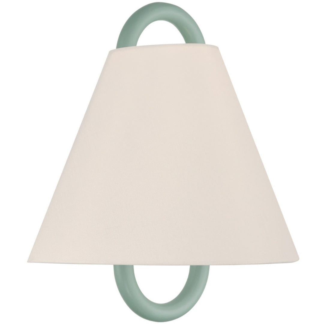Jojo Sconce Sconces