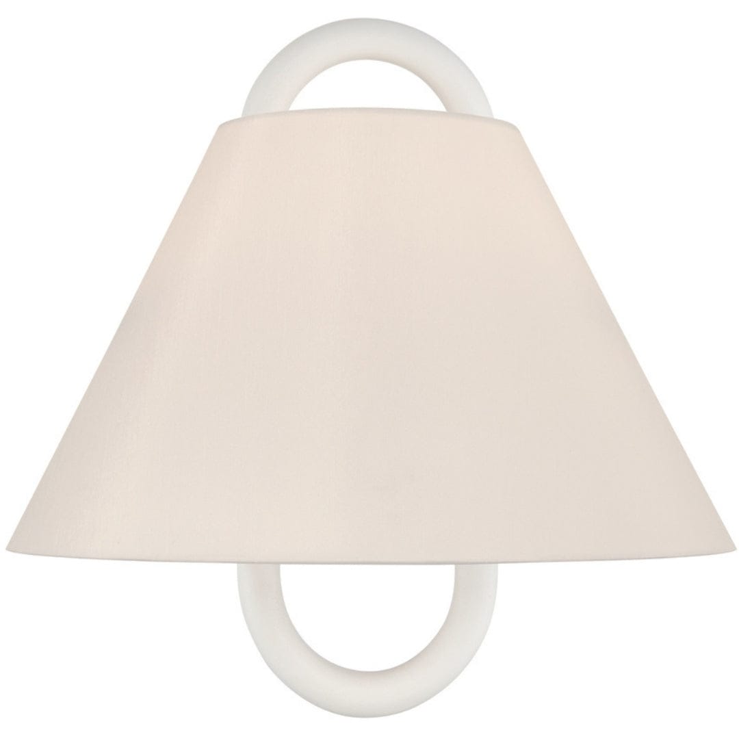 Jojo Sconce Sconces