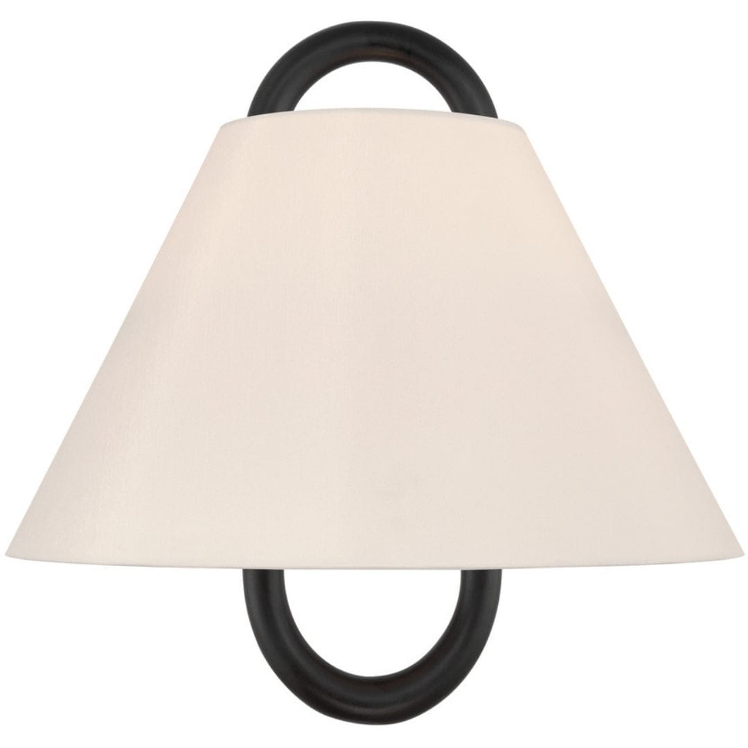 Jojo Sconce Sconces