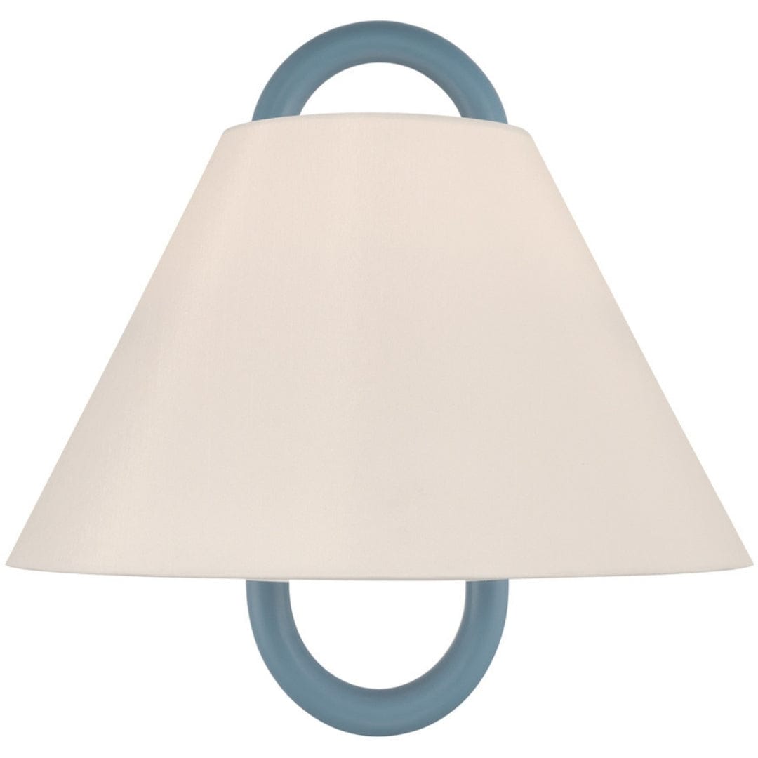 Jojo Sconce Sconces