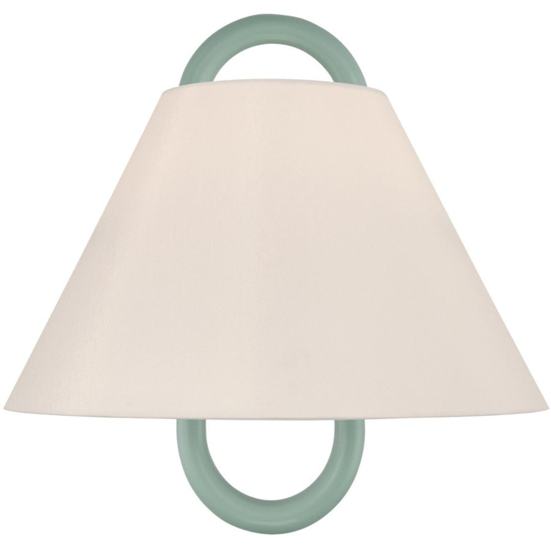 Jojo Sconce Sconces