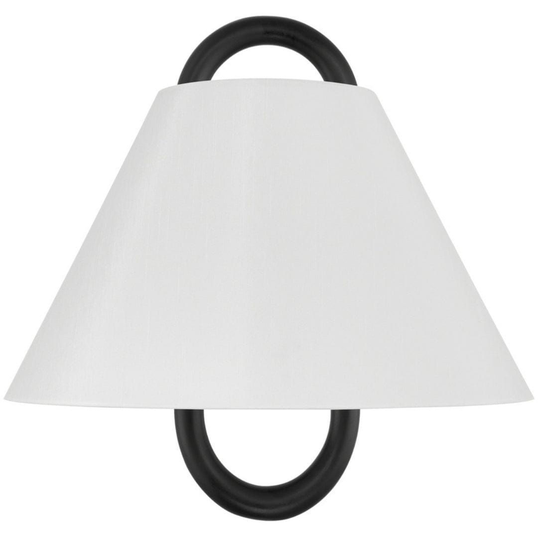 Jojo Sconce Sconces JOJ-801-VG-MK 633779104220