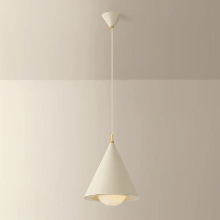 Jolene Pendant Pendants H1085701A-AGB/TBQ 197292998136
