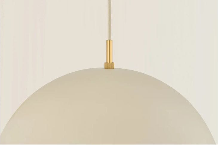 Jolene Pendant Pendants H1085701B-AGB/TBQ 197292998150
