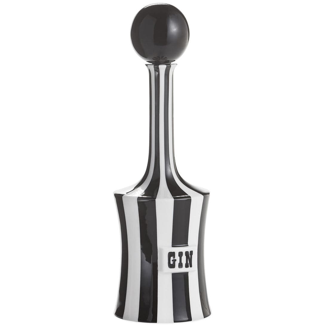 Jonathan Adler Vice Gin Decanter Decanters jonathan-adler-32967