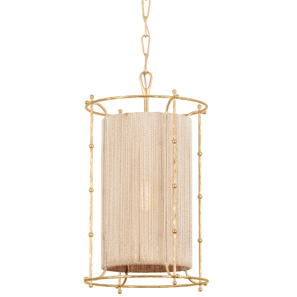 Jones Point Lantern Lanterns 8015-VGL 806134991210