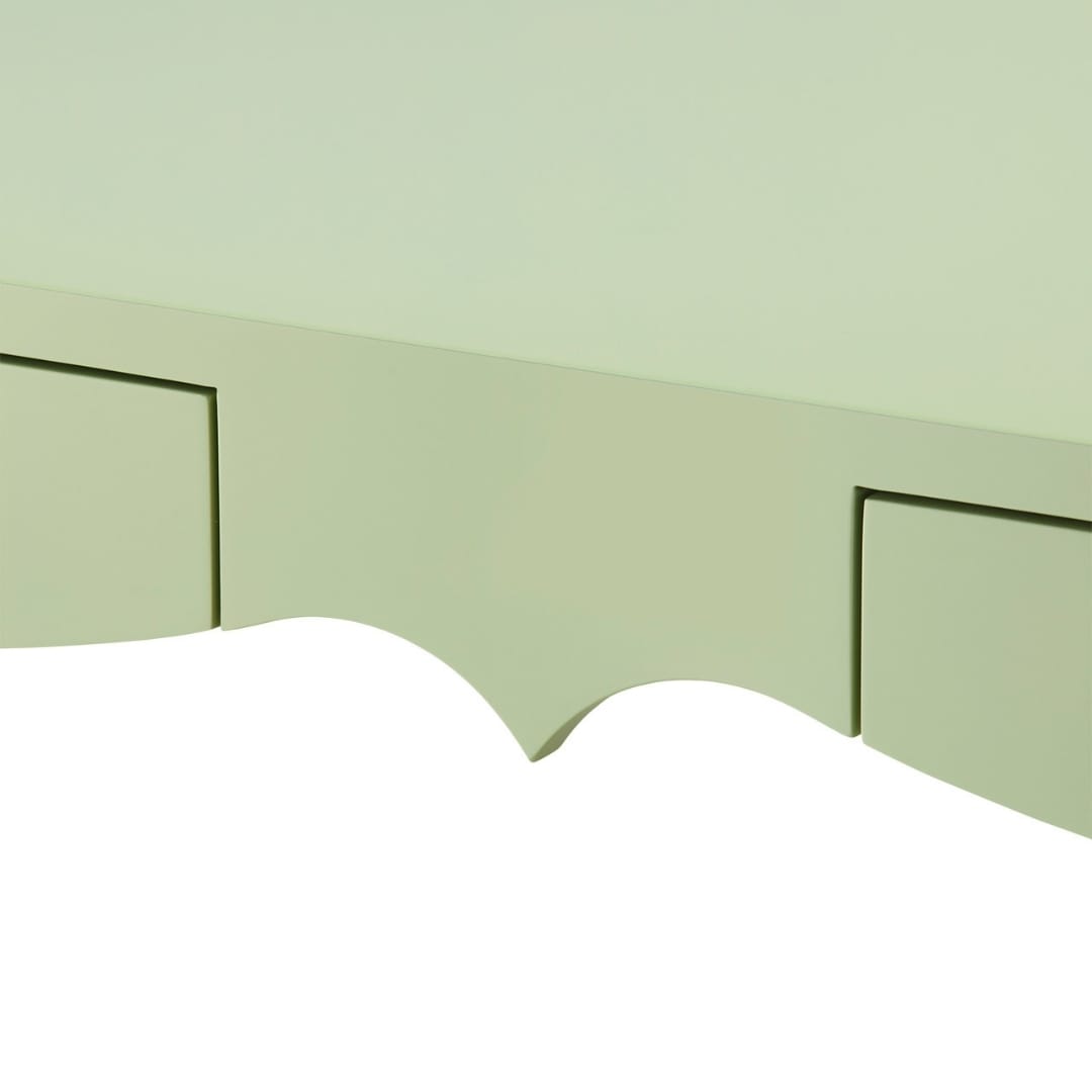 Jordan Console/Desk Desks