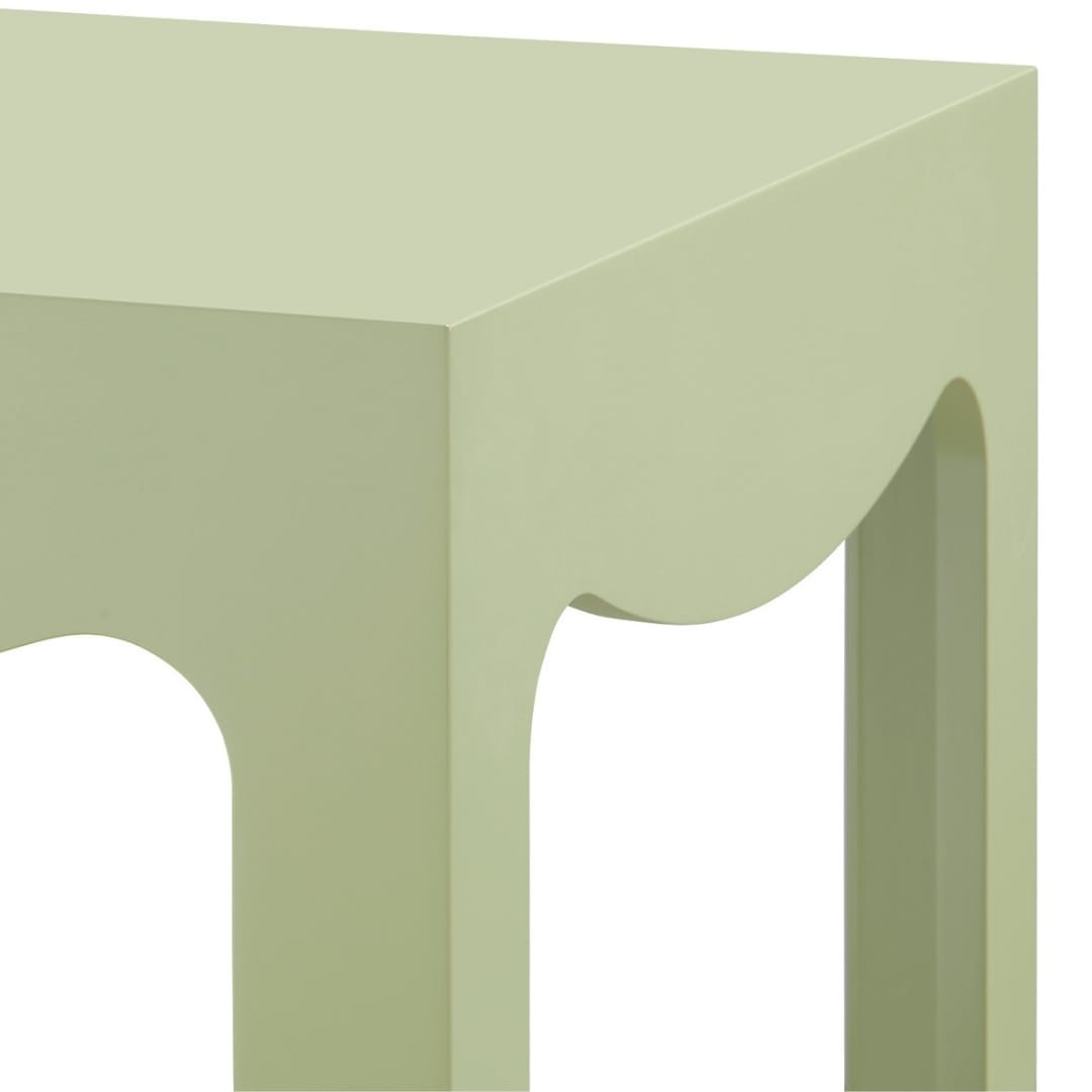 Jordan Console/Desk Desks