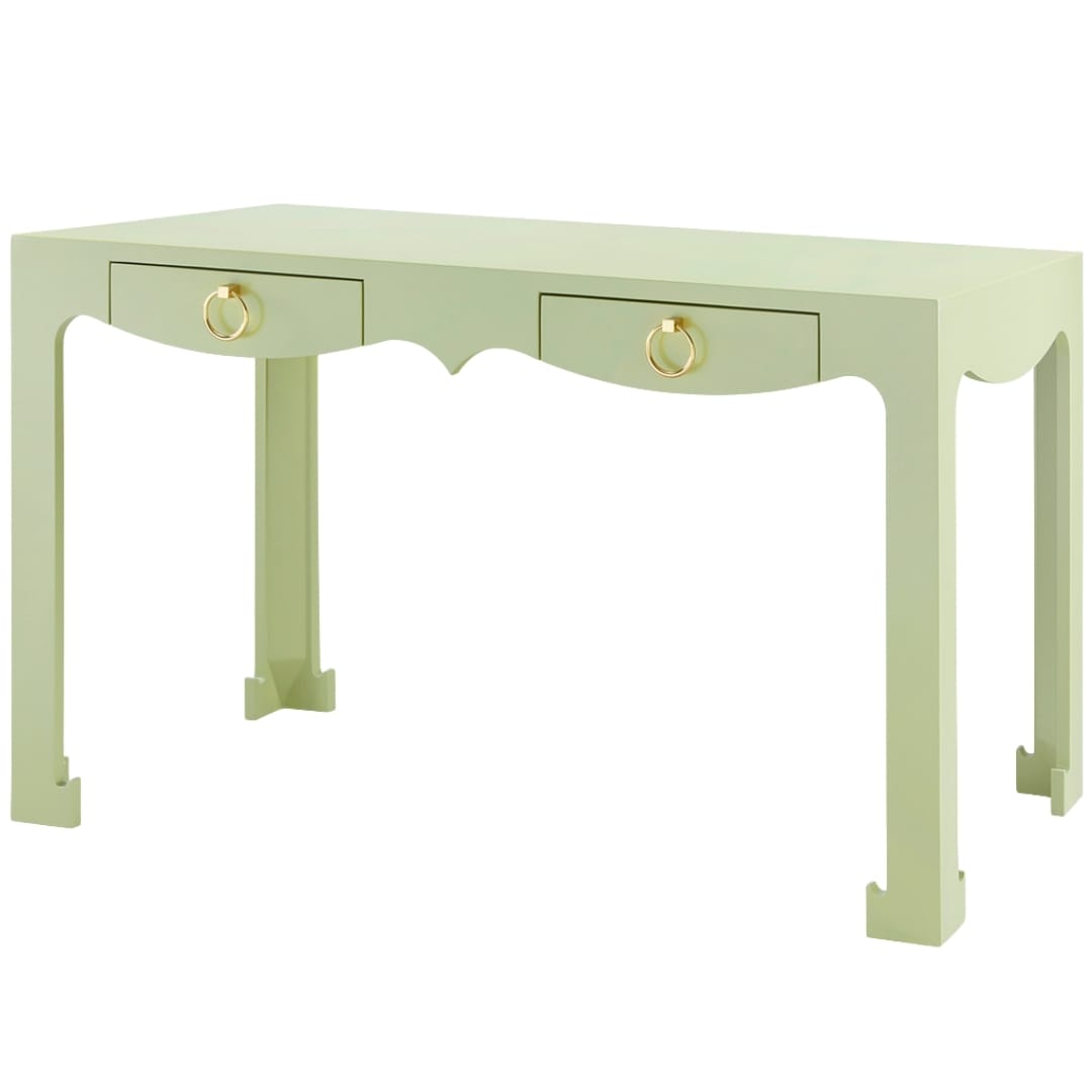 Jordan Console/Desk Desks