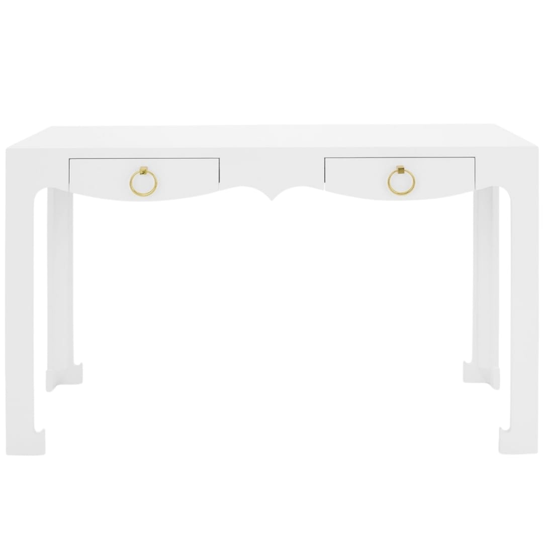 Jordan Console/Desk Desks JOR-350-09