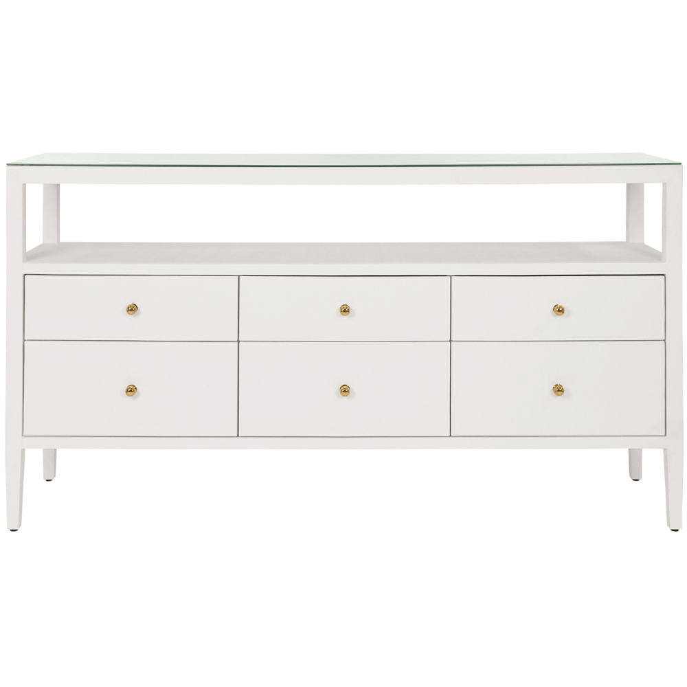 Jordan Console Table Console Tables JORDAN WH 607629011310