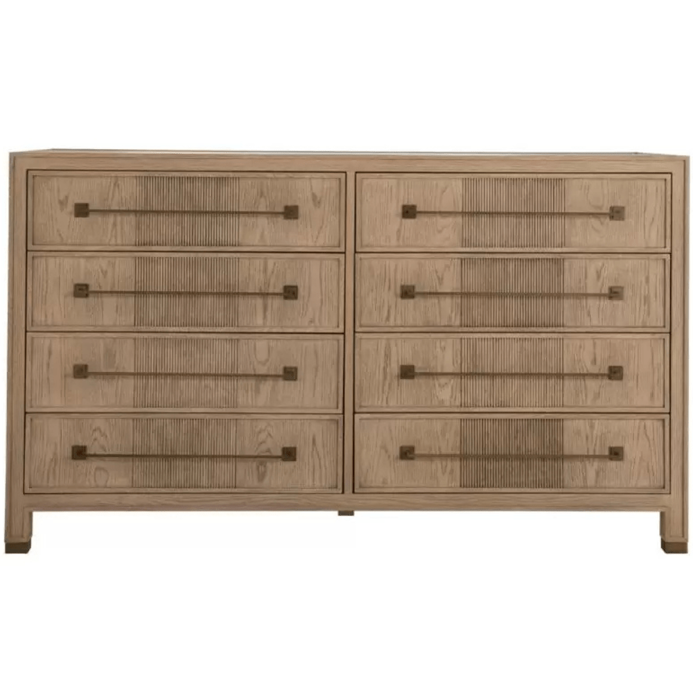 Jordan Dresser Dresser SCH-175439