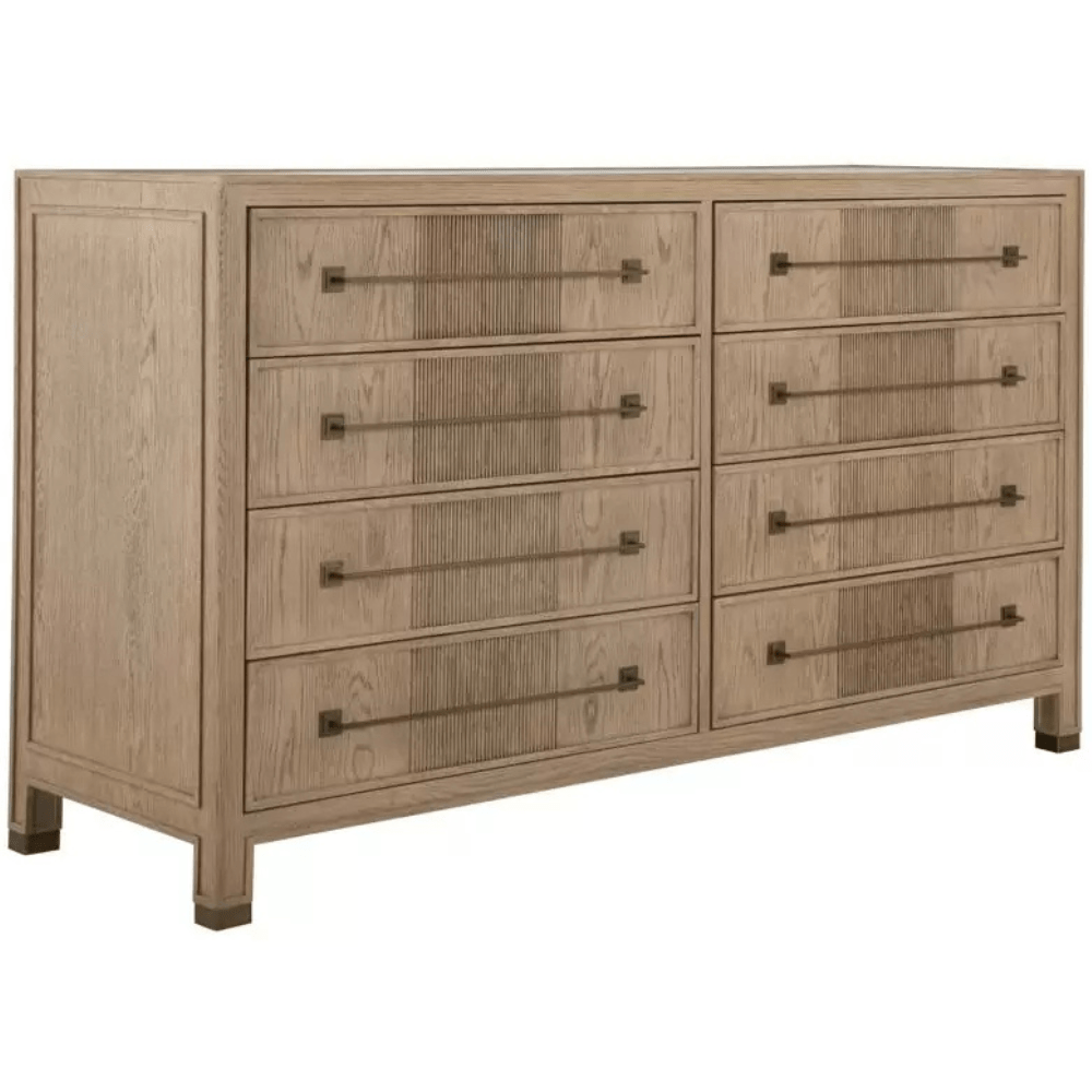 Jordan Dresser Dresser SCH-175439