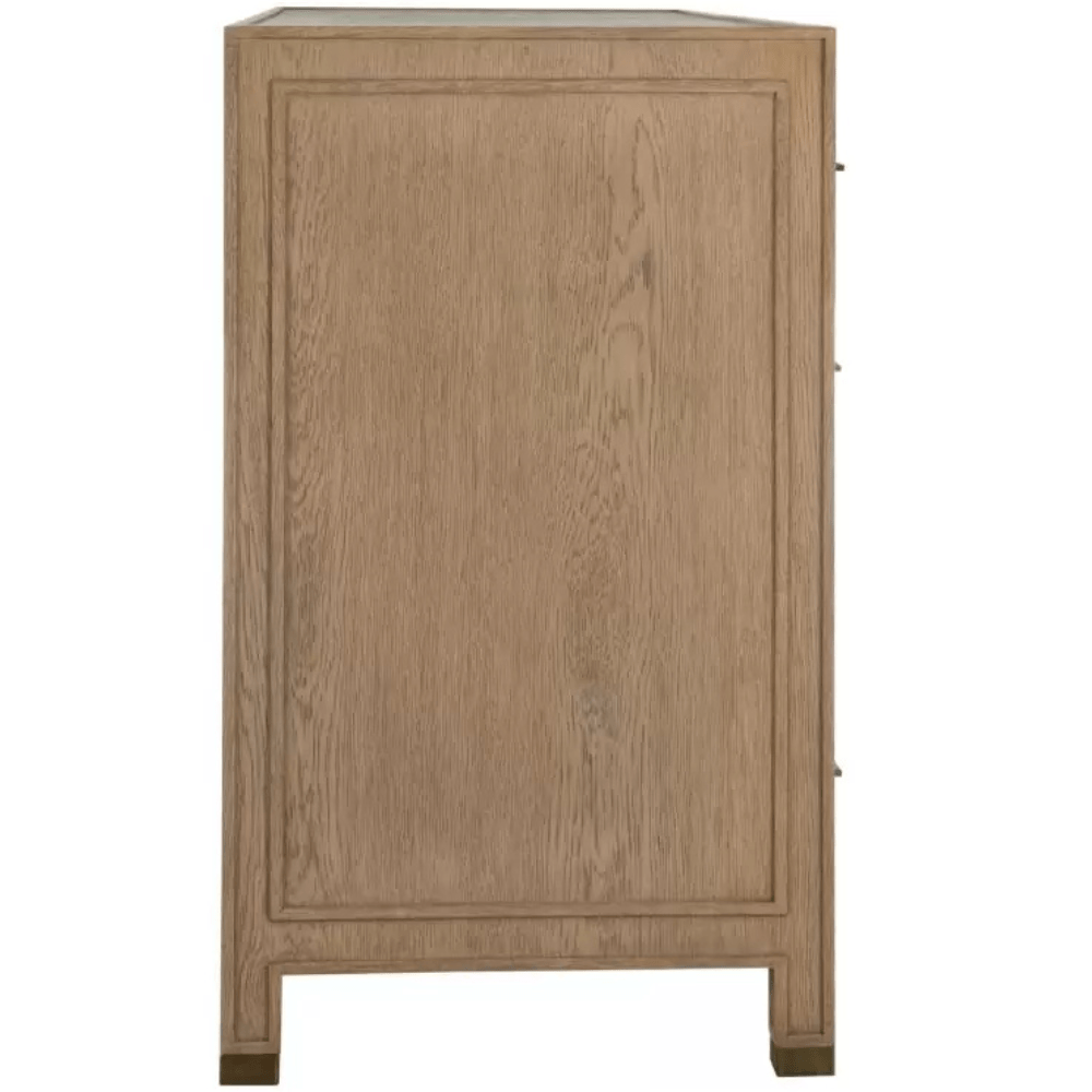 Jordan Dresser Dresser SCH-175439