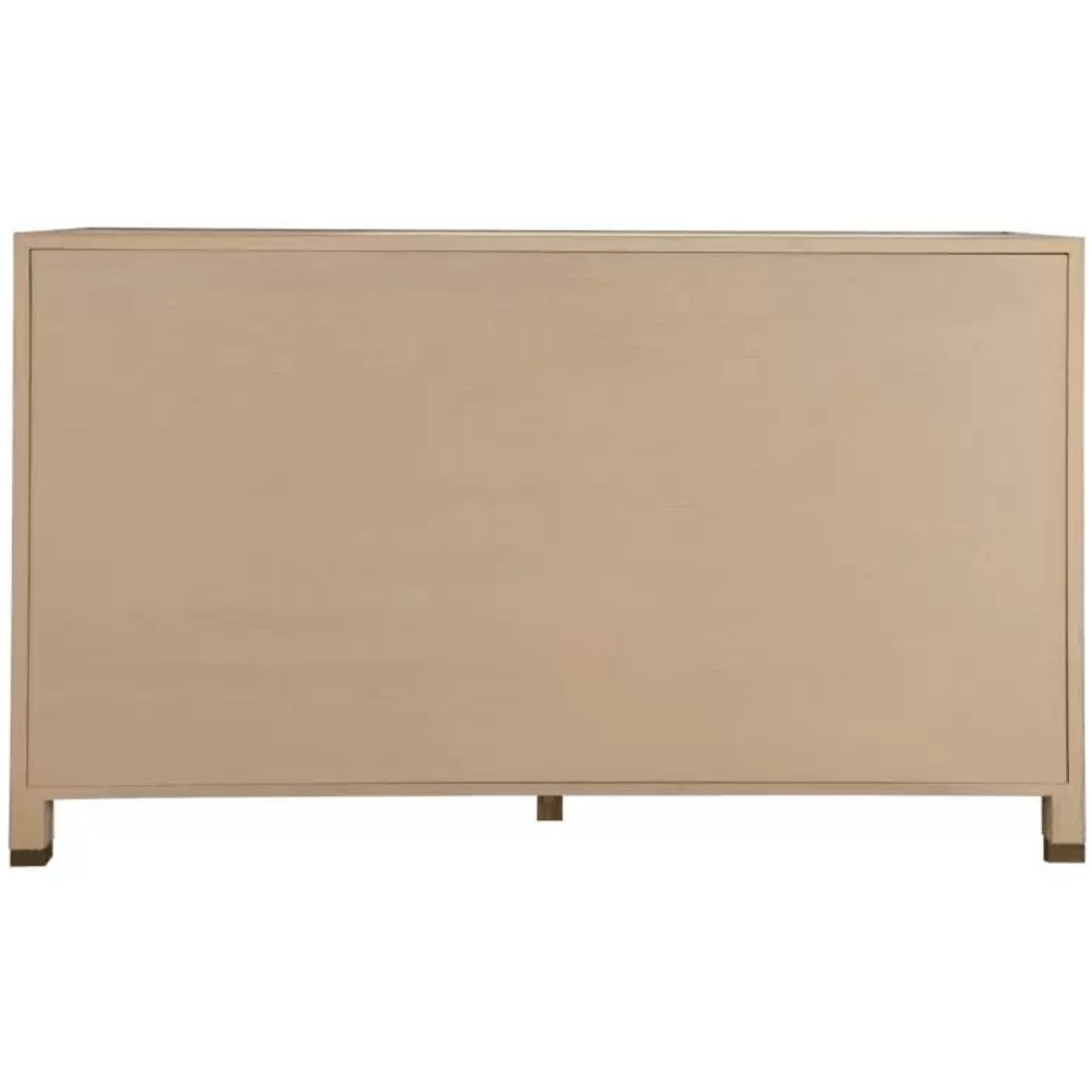 Jordan Dresser Dresser SCH-175439