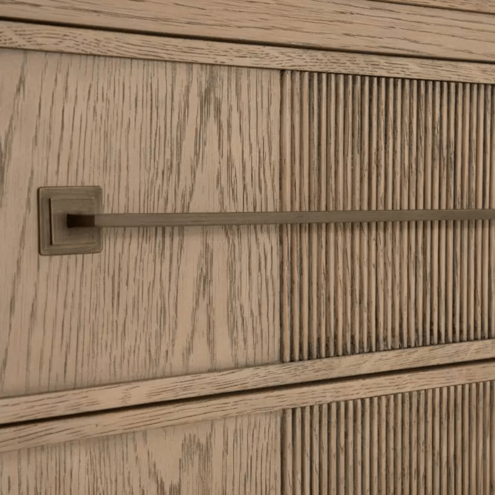 Jordan Dresser Dresser SCH-175439