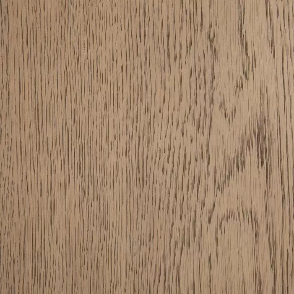 Jordan Dresser Dresser SCH-175439