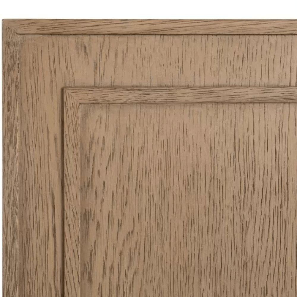 Jordan Dresser Dresser SCH-175439