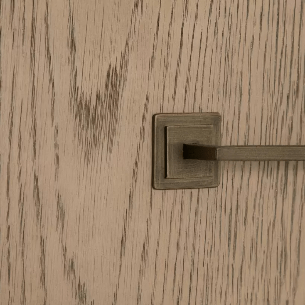 Jordan Dresser Dresser SCH-175439