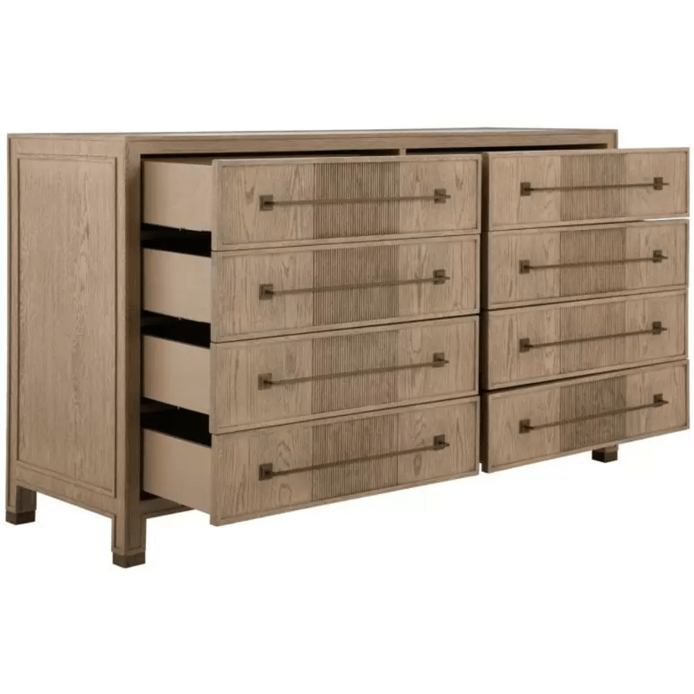 Jordan Dresser Dresser SCH-175439