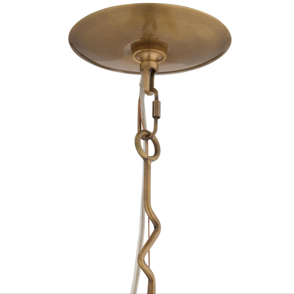 Jordan Pendant Pendant DPI14