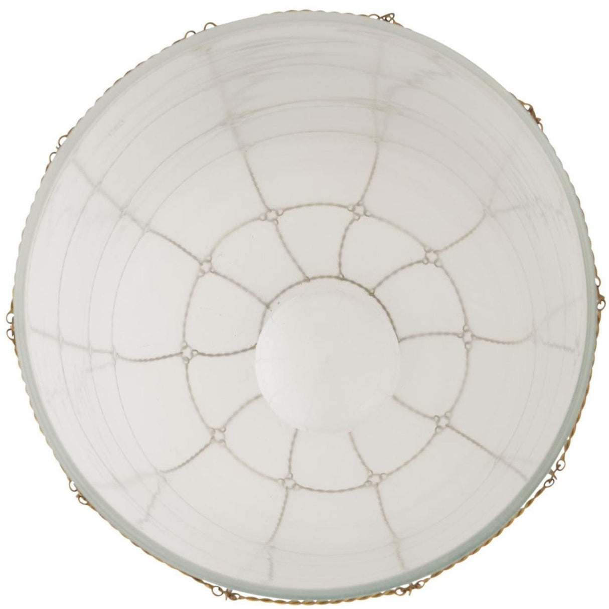 Jordan Pendant Pendant DPI14