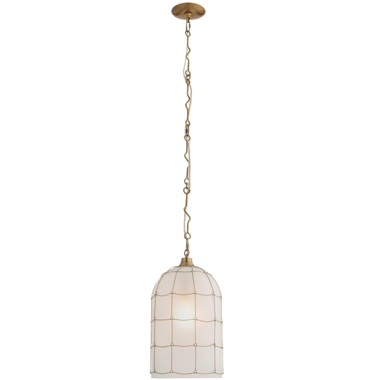 Jordan Pendant Pendant DPI14