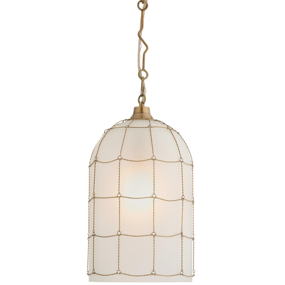 Jordan Pendant Pendant DPI14