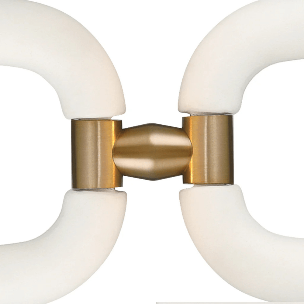 Jori Sconce Wall Sconces