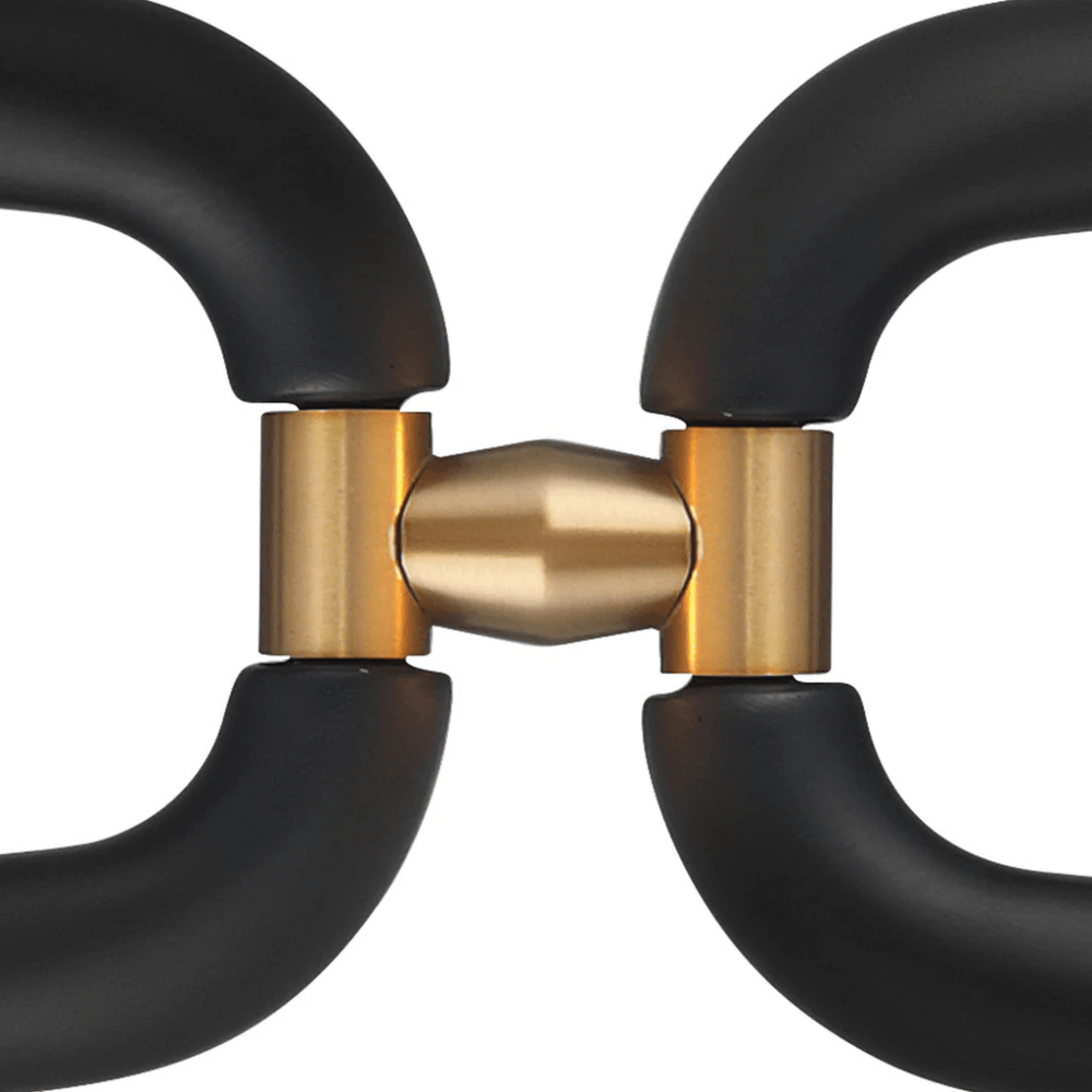 Jori Sconce Wall Sconces