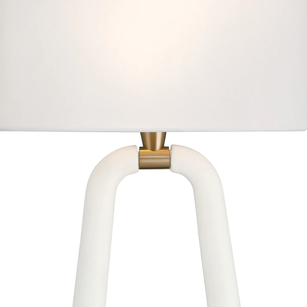 Jori Sconce Wall Sconces