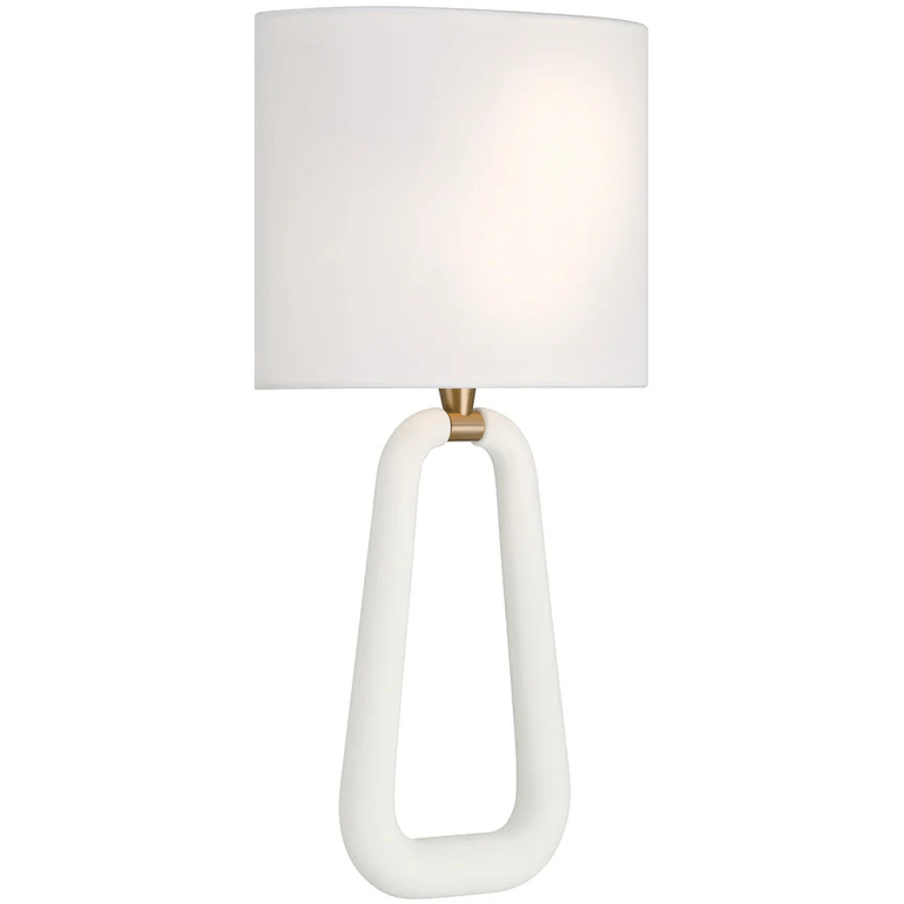 Jori Sconce Wall Sconces