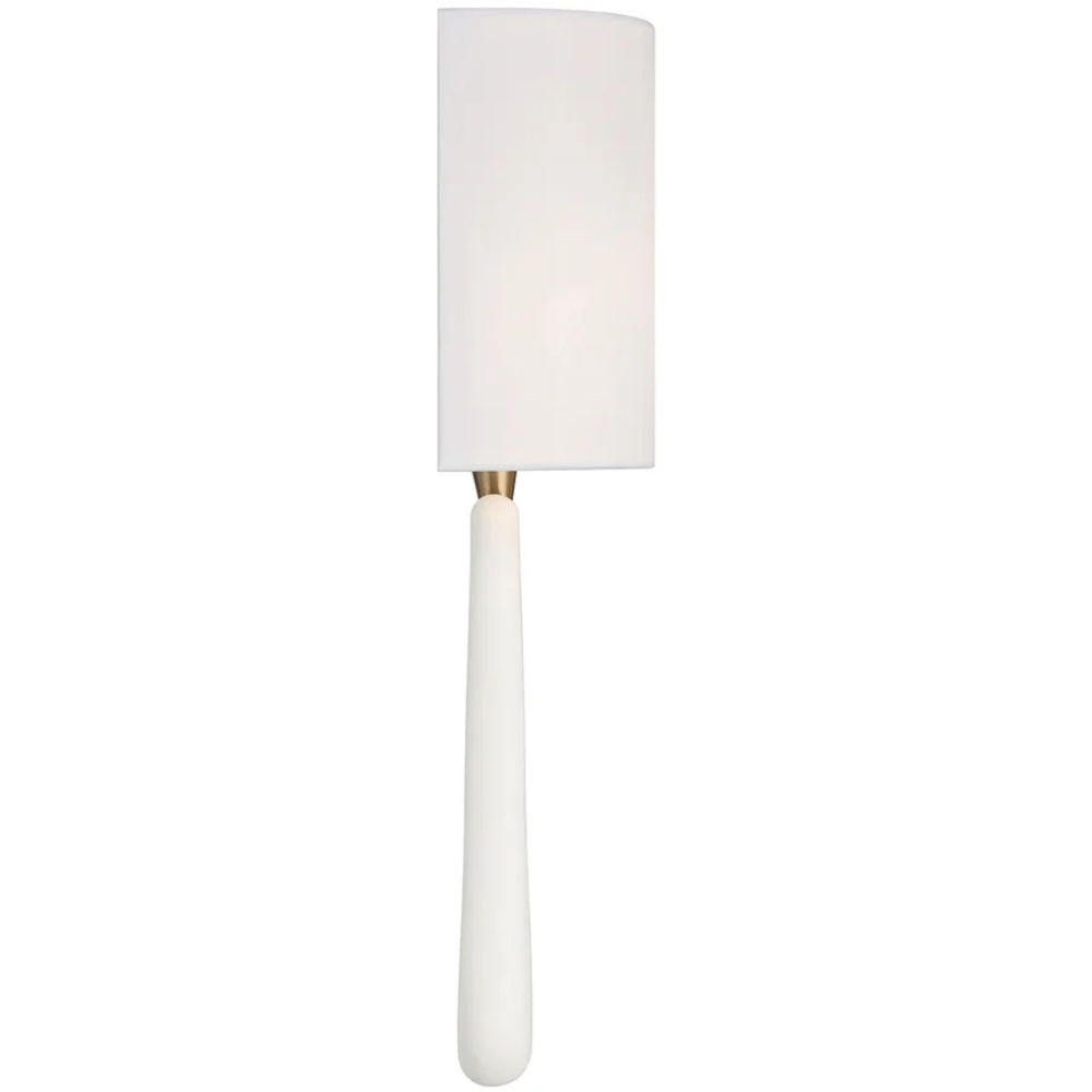 Jori Sconce Wall Sconces