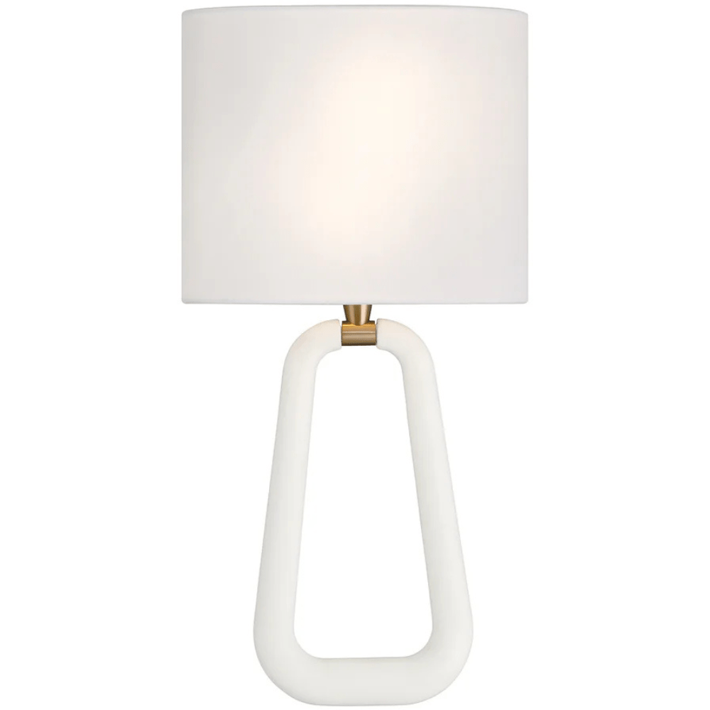 Jori Sconce Wall Sconces