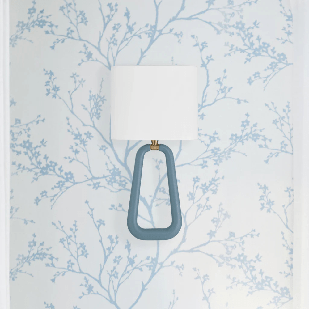 Jori Sconce Wall Sconces