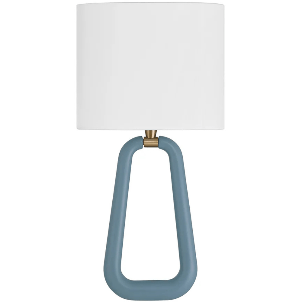 Jori Sconce Wall Sconces JOR-7352-AG-BL 633779099342