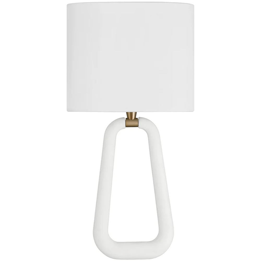 Jori Sconce Wall Sconces JOR-7352-AG-MT 633779099335