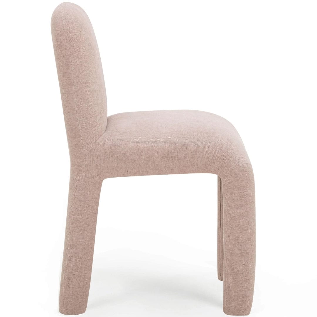 Joseph Dining Chair Dining Chairs + Benches