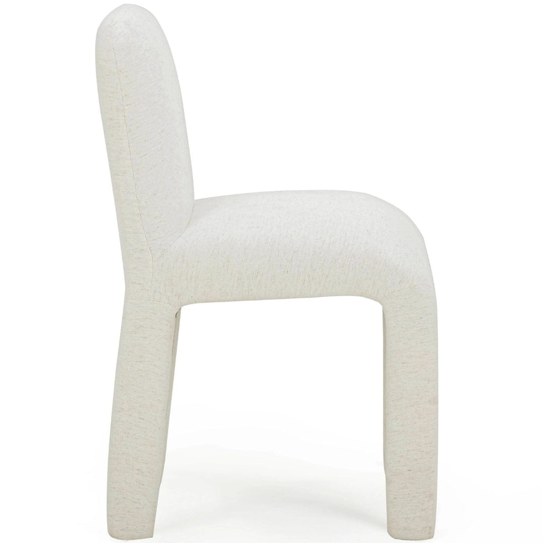 Joseph Dining Chair Dining Chairs + Benches
